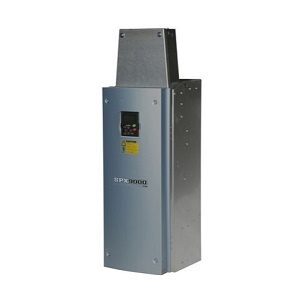 Eaton Corp AC Drives SPX060A2-5A4B1