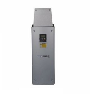 Eaton Corp AC Drives SPX075A1-2A1B1