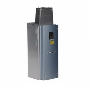 Eaton Corp AC Drives SPX075A1-4A1N1