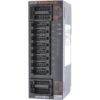 Mitsubishi AJ65VBTCU2-16T DC Digital Output Unit AJ65VBTCU216T