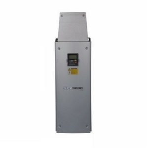 Eaton Corp AC Drives SPX100A1-5A4N1