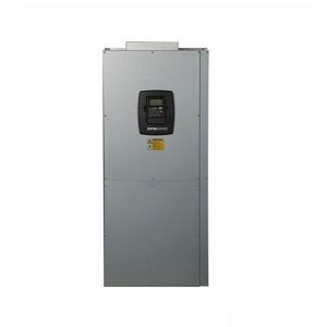 Eaton Corp AC Drives SPX150A1-4A1N1