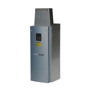 Eaton Corp AC Drives SPX175A1-5A4B1