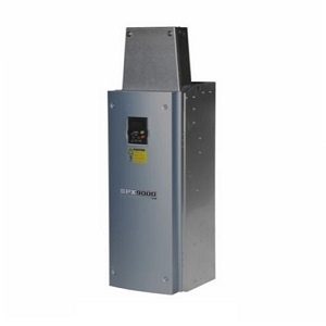 Eaton Corp AC Drives SPX250A0-4A2N1