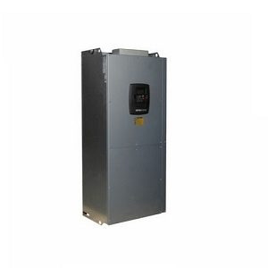 Eaton Corp AC Drives SPX250A1-4A4N1