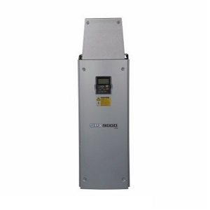 Eaton Corp AC Drives SPX250A2-5A4N1