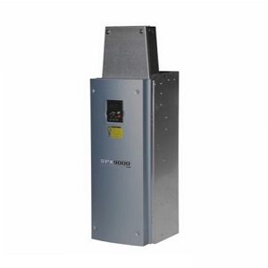 Eaton Corp AC Drives SPX300A0-4A2N1