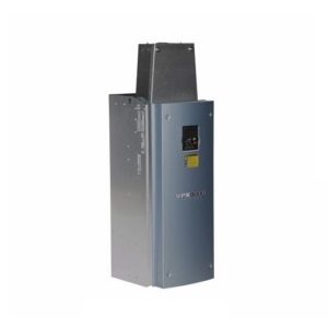 Eaton Corp AC Drives SPX300A1-4A4B1