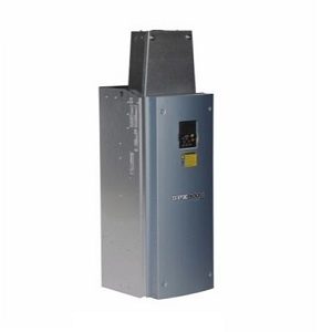 Eaton Corp AC Drives SPX300A1-4A4N1