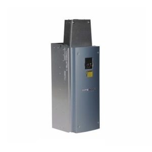 Eaton Corp AC Drives SPX300A2-4A4B1