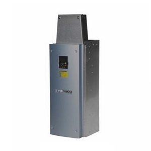 Eaton Corp AC Drives SPX350A0-4A2B1