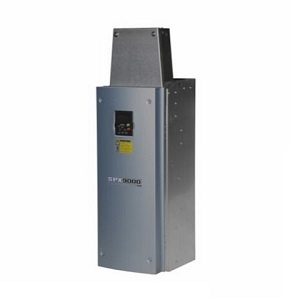 Eaton Corp AC Drives SPX350A0-4A2N1