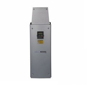Eaton Corp AC Drives SPX350A2-4A4N1