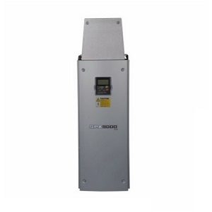 Eaton Corp AC Drives SPX500A0-4A2B1