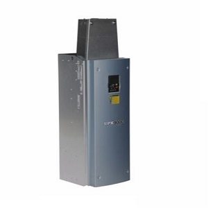 Eaton Corp AC Drives SPX500A0-4A2N1