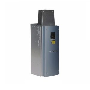 Eaton Corp AC Drives SPX500A1-4A4B1
