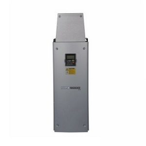 Eaton Corp AC Drives SPX500A1-4A4N1