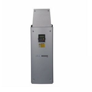 Eaton Corp AC Drives SPX550A0-4A2B1