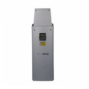 Eaton Corp AC Drives SPX600A0-4A2N1