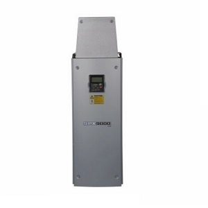 Eaton Corp AC Drives SPXF07A2-2A1B1
