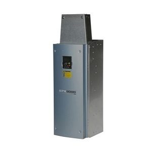 Eaton Corp AC Drives SPXF15A1-2A1B1