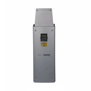 Eaton Corp AC Drives SPXF15A1-4A1B1