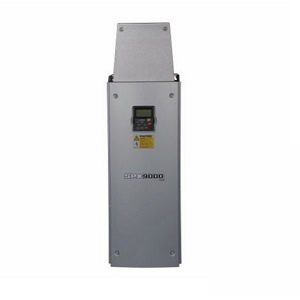 Eaton Corp AC Drives SPXF15A2-2A1B1