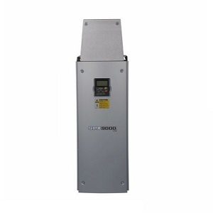 Eaton Corp AC Drives SPXH10A0-5A2N1