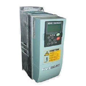 Eaton Corp AC Drives SVX002A1-5A4N1