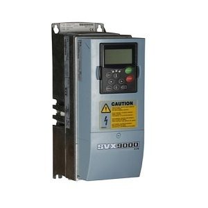 Eaton Corp AC Drives SVX002A2-5A4B1