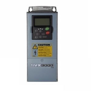 Eaton Corp AC Drives SVX003A2-5A4N1
