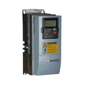 Eaton Corp AC Drives SVX004A2-5A4B1