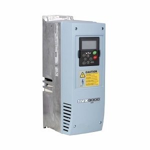 Eaton Corp AC Drives SVX005A1-2A1B1