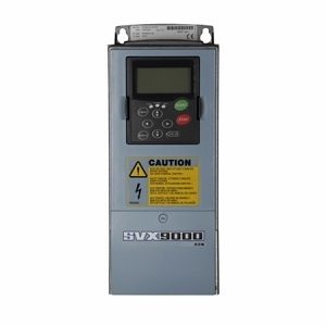 Eaton Corp AC Drives SVX005A1-5A4N1