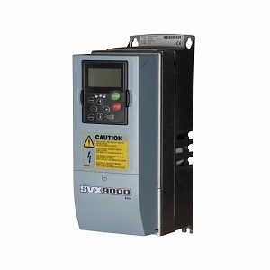 Eaton Corp AC Drives SVX006A2-4A1B1