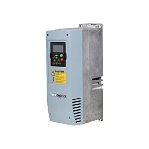 Eaton Corp AC Drives SVX007A2-2A1B1