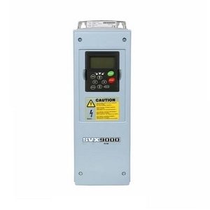 Eaton Corp AC Drives SVX007A2-4A1B1