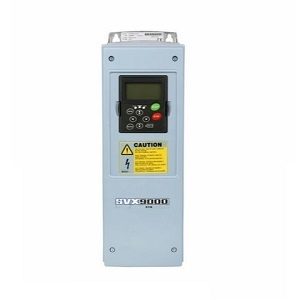 Eaton Corp AC Drives SVX007A2-5A4N1
