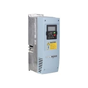 Eaton Corp AC Drives SVX010A2-4A1B1