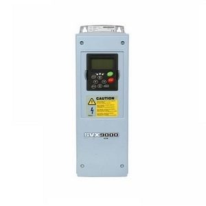 Eaton Corp AC Drives SVX010A2-5A4N1