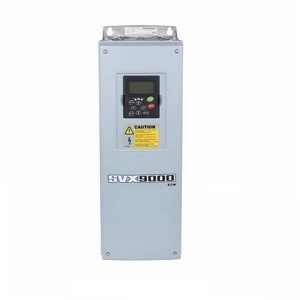Eaton Corp AC Drives SVX020A1-5A4N1