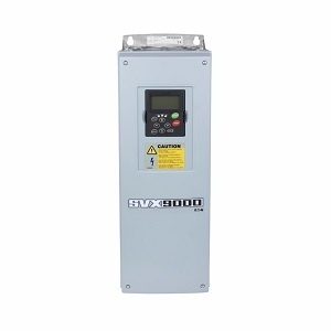Eaton Corp AC Drives SVX020A2-4A1B1