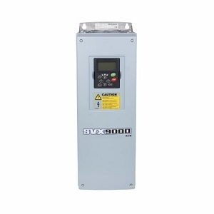 Eaton Corp AC Drives SVX025A2-5A4B1