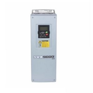 Eaton Corp AC Drives SVX025A2-5A4N1
