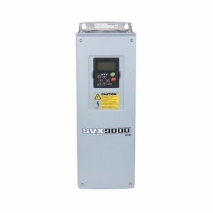 Eaton Corp AC Drives SVX030A1-2A1N1