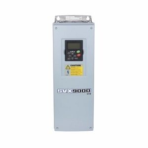 Eaton Corp AC Drives SVX030A1-5A4B1