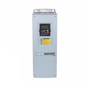 Eaton Corp AC Drives SVX030A2-2A1B1