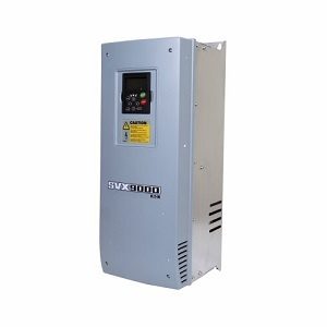 Eaton Corp AC Drives SVX040A1-4A1B1