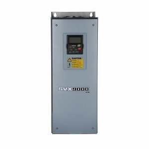 Eaton Corp AC Drives SVX040A2-5A4B1