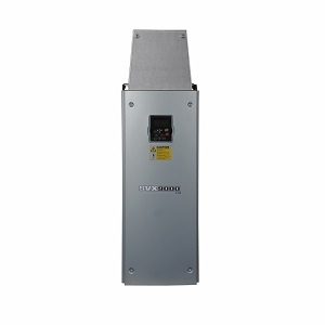 Eaton Corp AC Drives SVX050A1-2A1B1